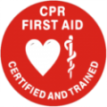 CPR-First-Aid-Logo-2-150x150 a