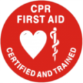 CPR-First-Aid-Logo-2-150x150 a