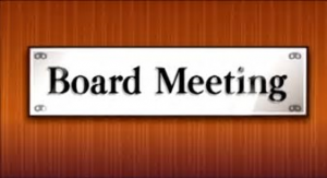 board-meeting