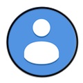 avatar-default-icon copy