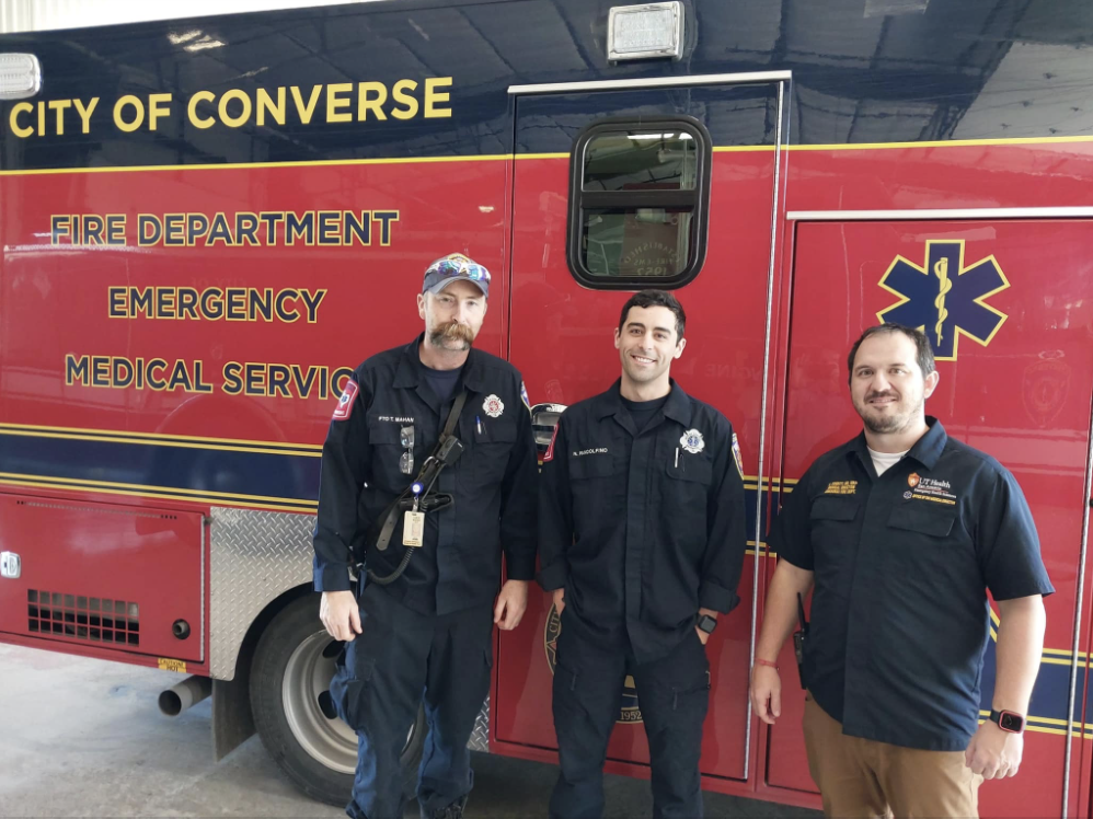 Screenshot-2025-07-03-at-11.31.29 AM